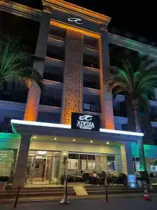 Xperia Grand Bali - All Inclusive - 12