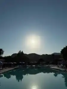 TUI BLUE Sarigerme Park - 53