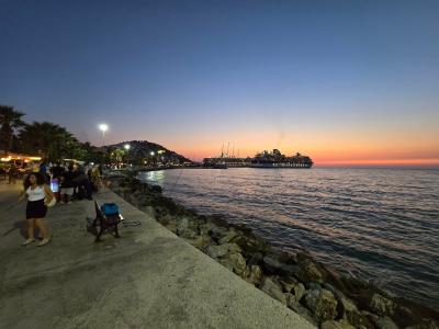 Ilayda Avantgarde - 28