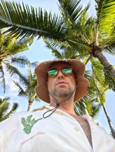 One&Only Le Saint Géran, Mauritius - 61