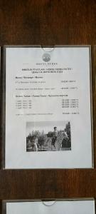 Berke Ranch&Nature - 67