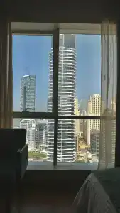 Stella Di Mare Dubai Marina - 8