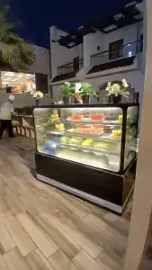 Dive Inn Resort - 40