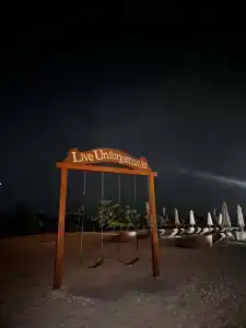 Waldorf Astoria Ras Al Khaimah - 55