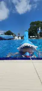 Baia Kemer Club - 52