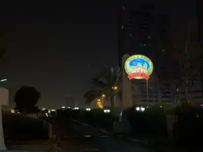 Marbella Resort - 74