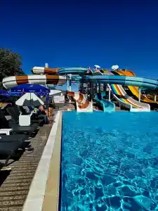 Senza The Inn Resort & Spa - 91