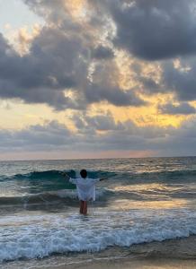 AQI Pegasos Club - 86