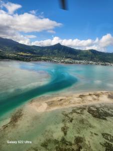 La Pirogue Mauritius - 94