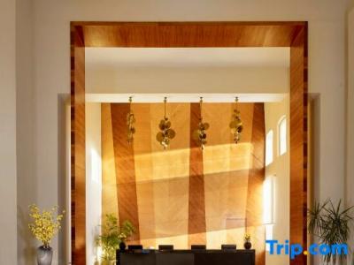 Coral Sea Holiday Resort and Aqua Park - 89