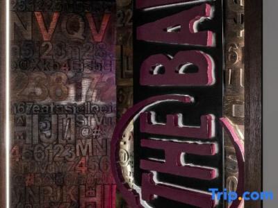 Nour Arjaan by Rotana - Fujairah - 25