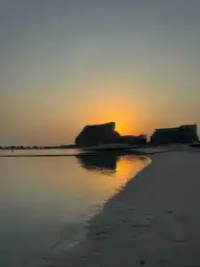 Rixos Bab Al Bahr - 6