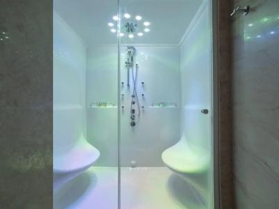 DoubleTree By Hilton Gaziantep - 1