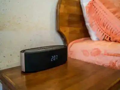 Lucky Cave Cappadocia - 6