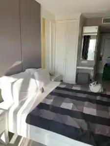 Sky Kamer Antalya - 91