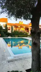 RuinAdalia - Adult Only - 44