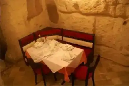 Zeynep Hanim Konagi - 74