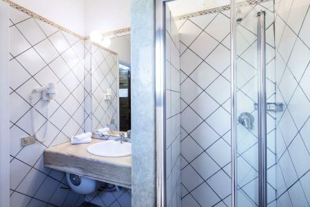 Perdepera Resort - 44