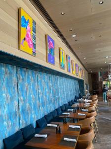 Indigo Dubai Downtown - 89