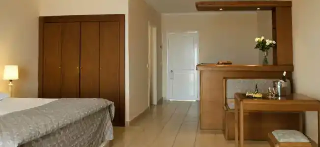 Mitsis Family Village Beach - 74