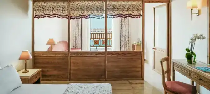 Mitsis Family Village Beach - 55