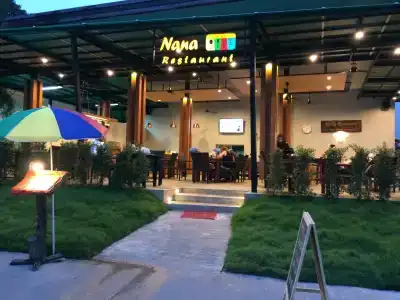 Aonang Sunset - SHA Extra Plus - 74