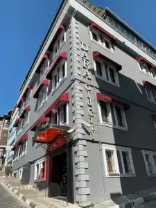 Dara Old City - 68