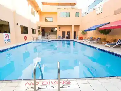 Marco Polo - 2