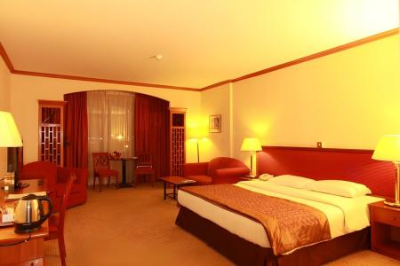 The George by Saffron, Dubai Creek - 34