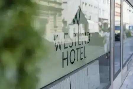 Westend (non-smoking) - 3