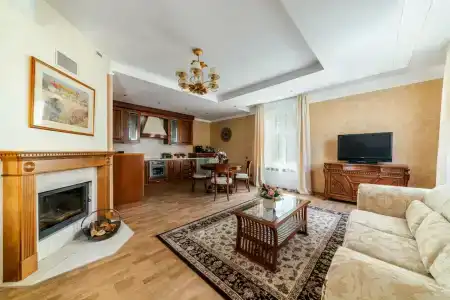 Baltic Beach & SPA - 51