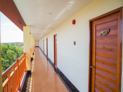 Smile Residence - 47