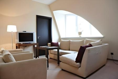 Metropolitan by Flemings - 86