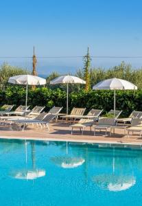 Grand Vesuvio - 29