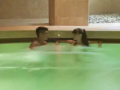 A.Roma Lifestyle - 7