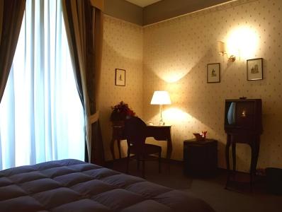 Nuovo Rebecchino - 65