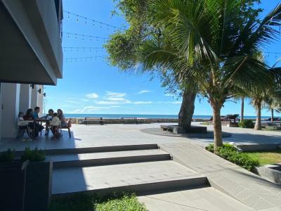 Siambeach Resort - 60
