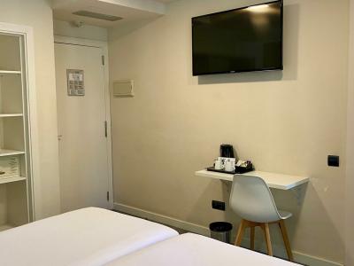 BCN Urbanesss Del Comte - 51