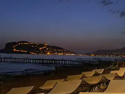 Saritas ONLY FAMILY CONCEPT - 55