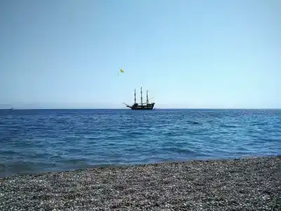 AQI Hydros Club - 40