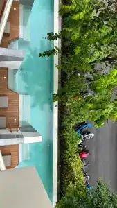 Wyndham Grand Nai Harn Beach Phuket - SHA Extra Plus - 24
