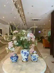 Tac Premier & Spa - 44