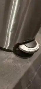 Villa Rotana - Dubai - 42