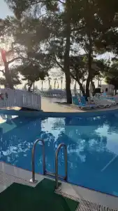 Loxia Comfort Resort Kemer - 36