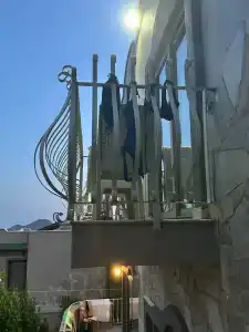 Yasmin Bodrum Resort - 59