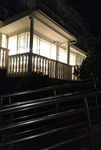 Halıcı Marmaris - 85