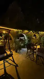 Roc Of Cappadocia - 62