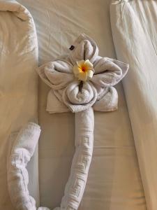 Sunrise Holidays Resort -Adults Only - 77