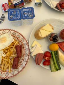 OPERA SUITES Apart - 7