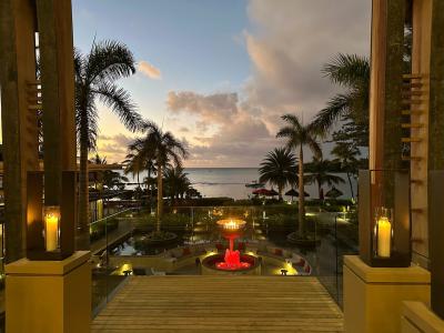 LUX* Grand Baie Resort & Residences - 50